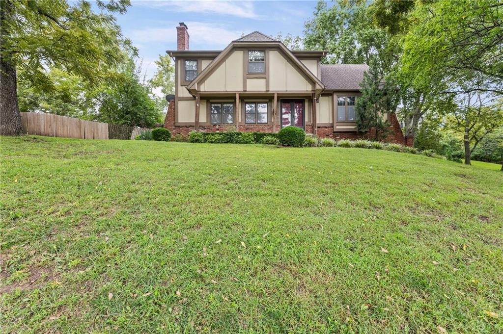 Listing Photo MLS #HMS2636753