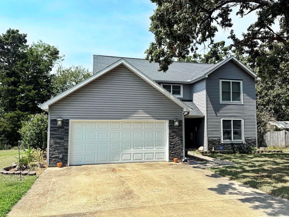 Listing Photo MLS #HMS2636757