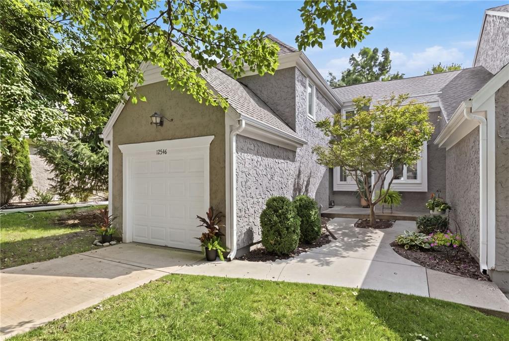 Listing Photo MLS #HMS2636760