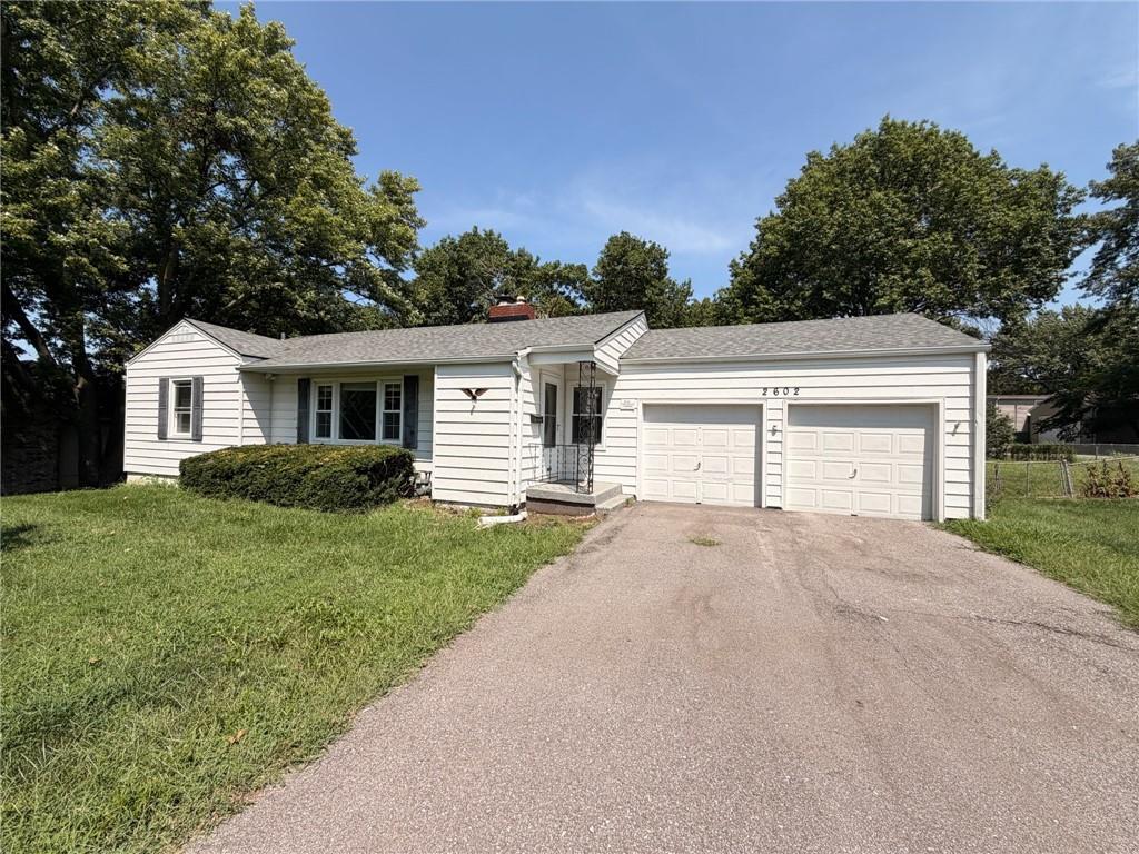 Listing Photo MLS #HMS2636762