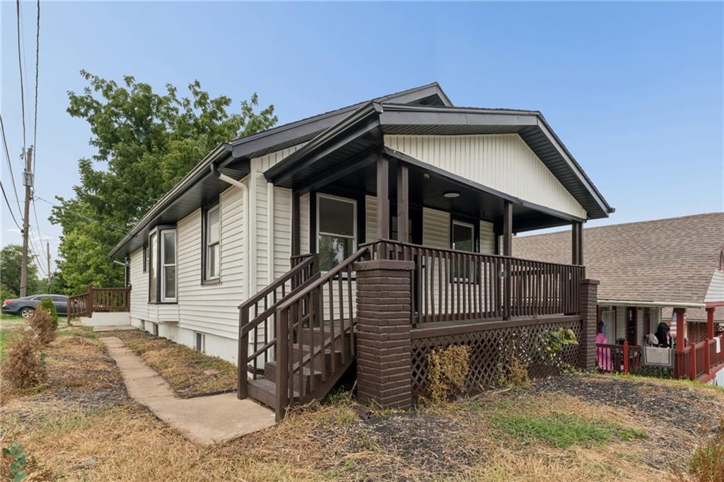 Listing Photo MLS #HMS2636766