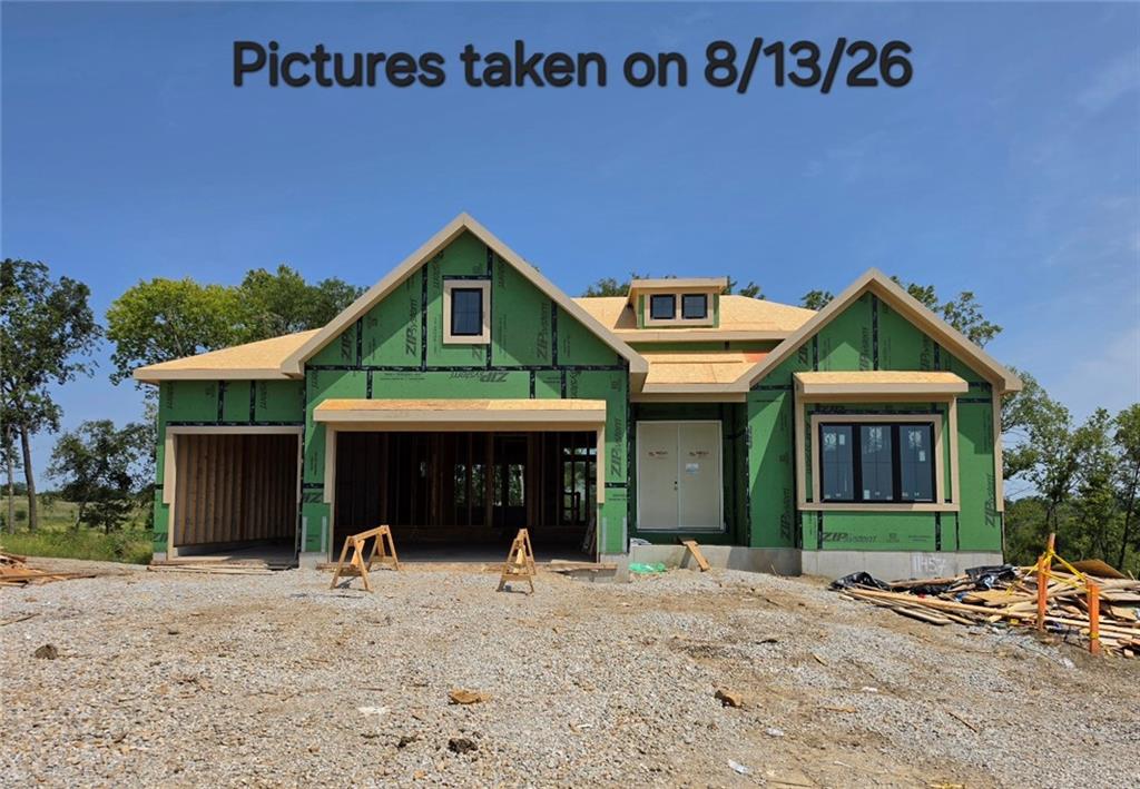 Listing Photo MLS #HMS2636767