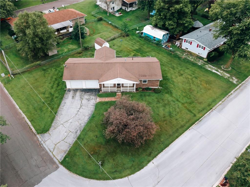 Listing Photo MLS #HMS2636774