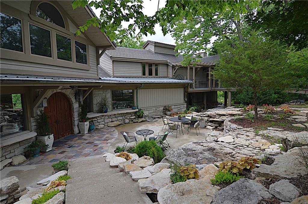 Listing Photo MLS #HMS2636775