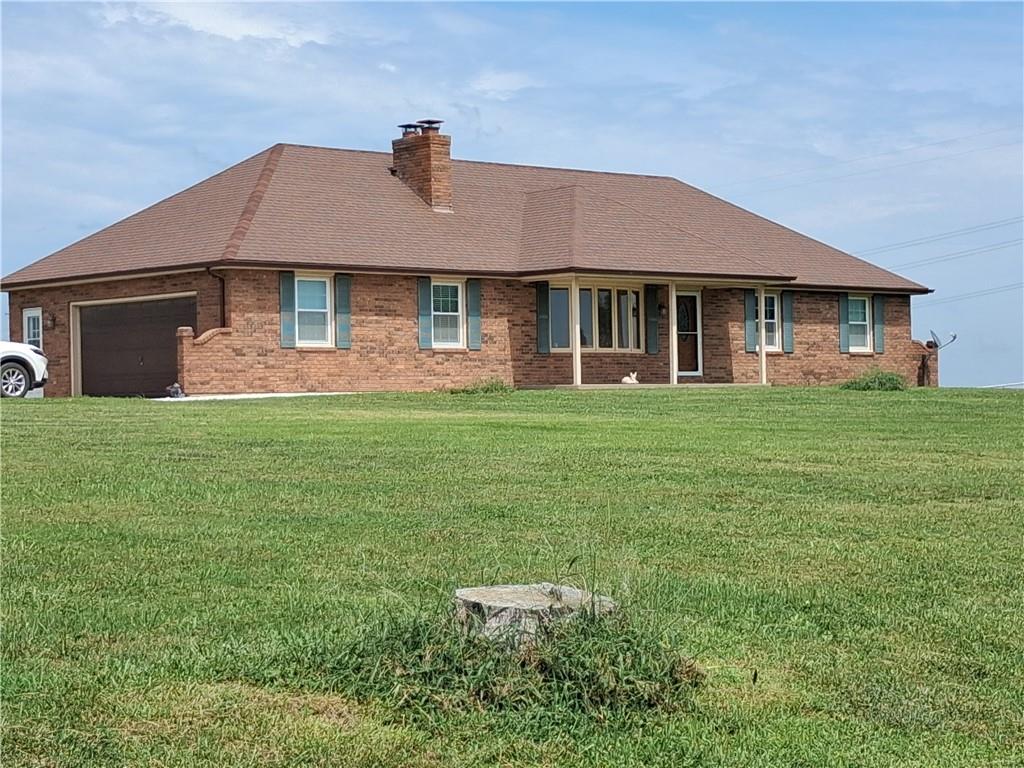 Listing Photo MLS #HMS2636782