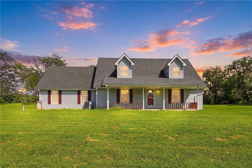 Listing Photo MLS #HMS2636790