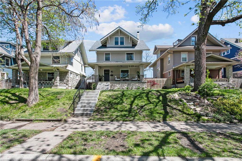 Listing Photo MLS #HMS2636794