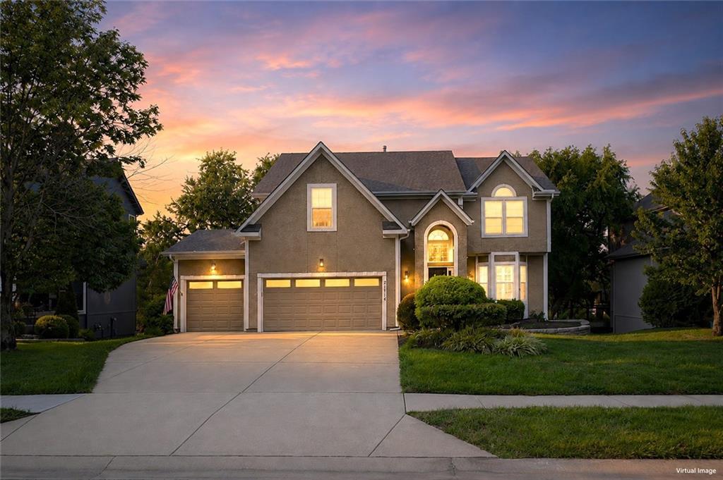 Listing Photo MLS #HMS2636797