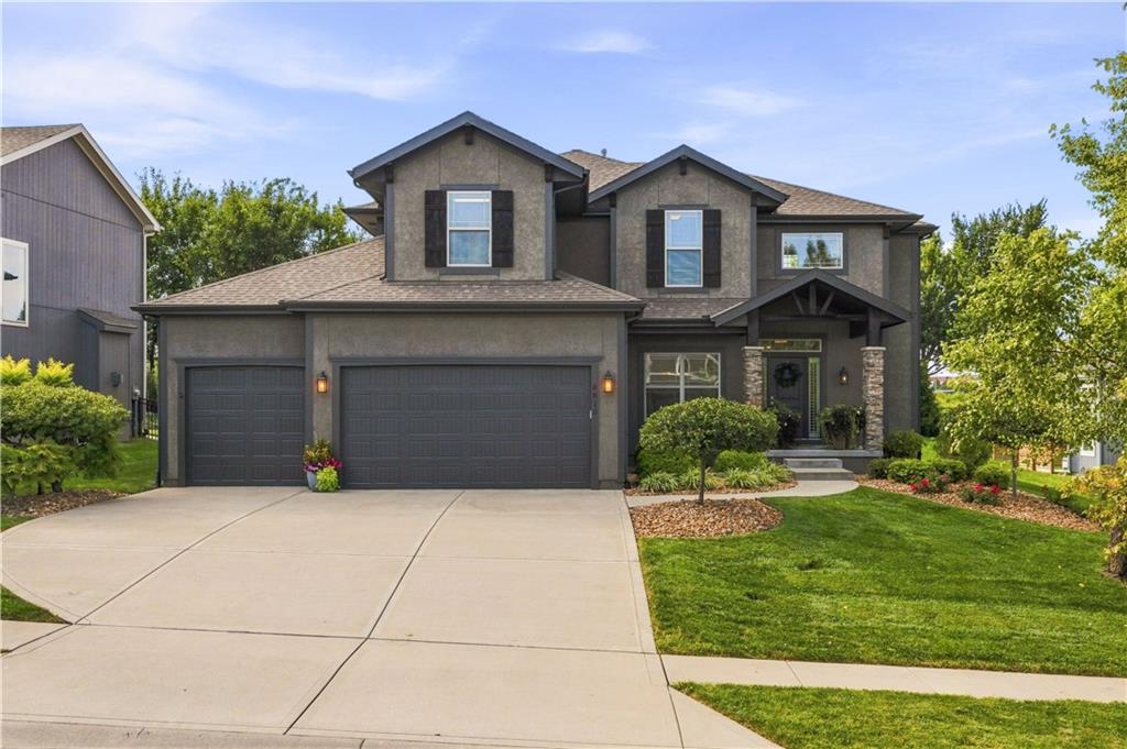 Listing Photo MLS #HMS2636798