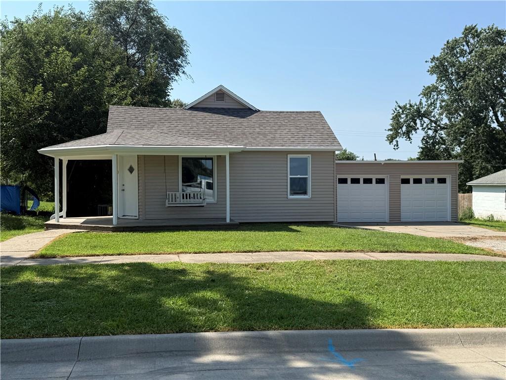 Listing Photo MLS #HMS2636805