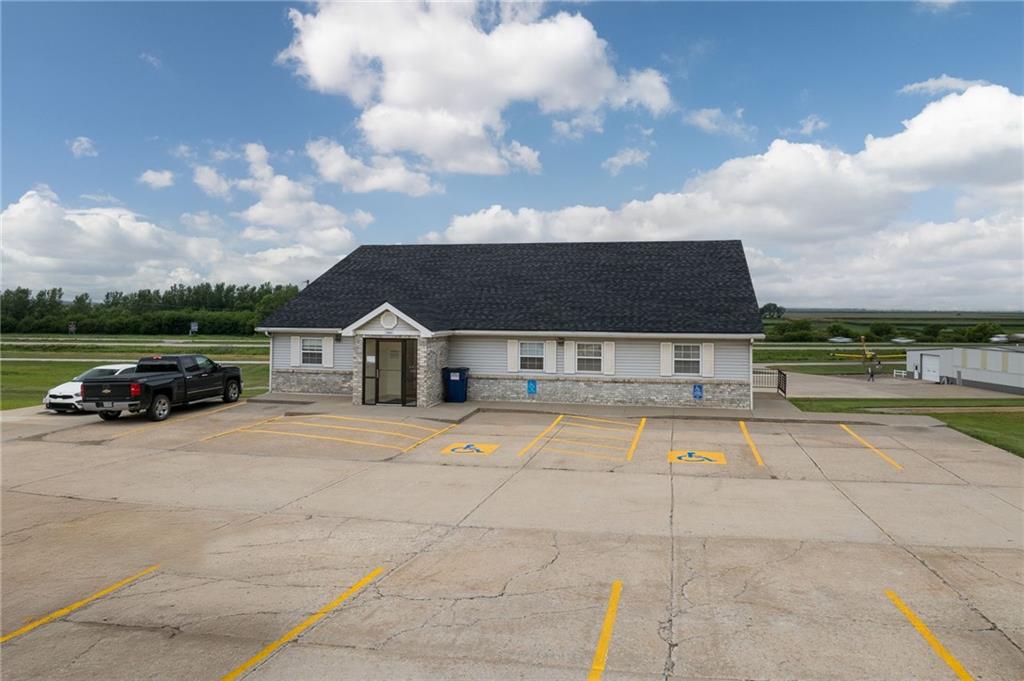 Listing Photo MLS #HMS2636806