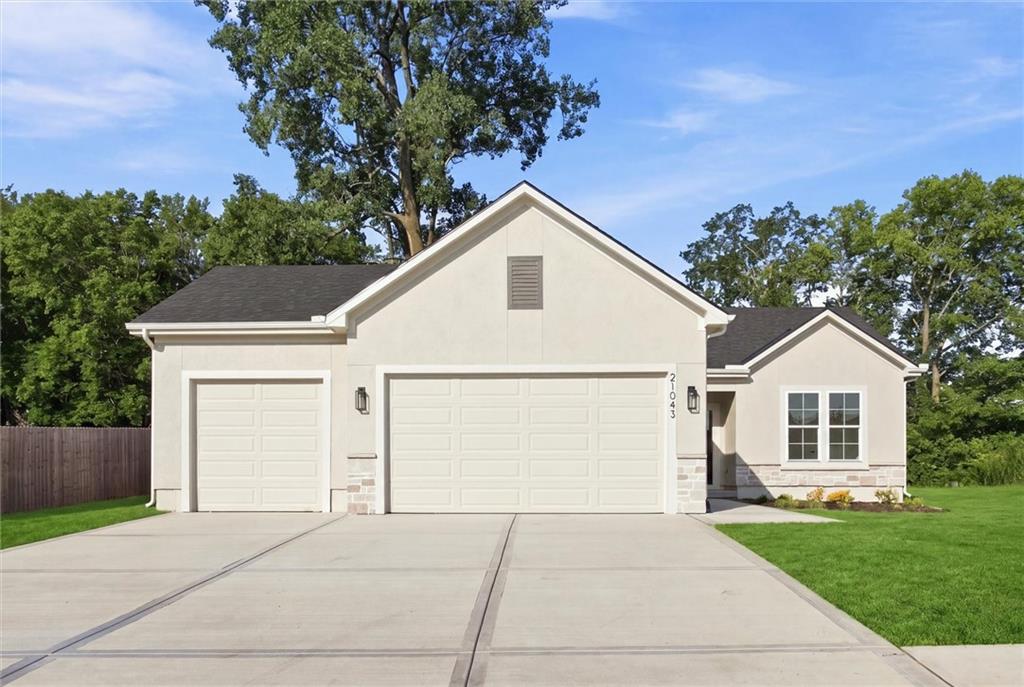 Listing Photo MLS #HMS2636807