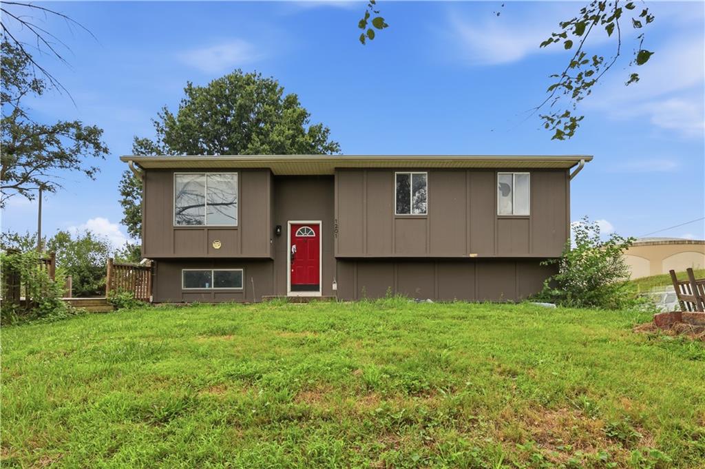 Listing Photo MLS #HMS2636808
