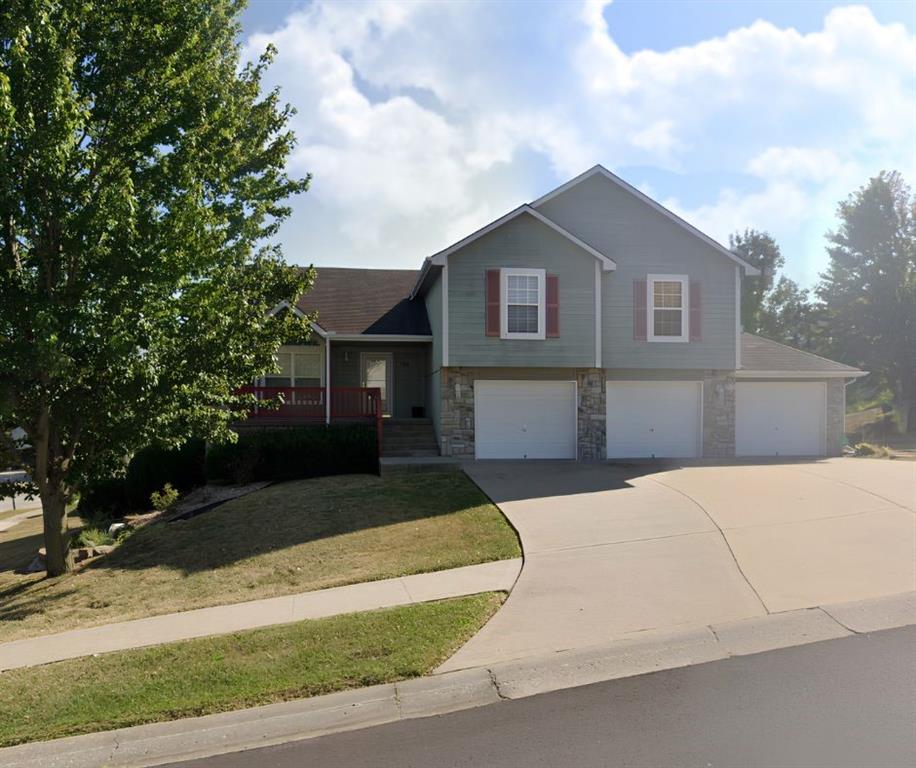 Listing Photo MLS #HMS2636809