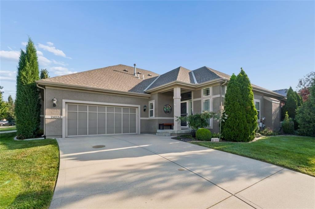 Listing Photo MLS #HMS2636811