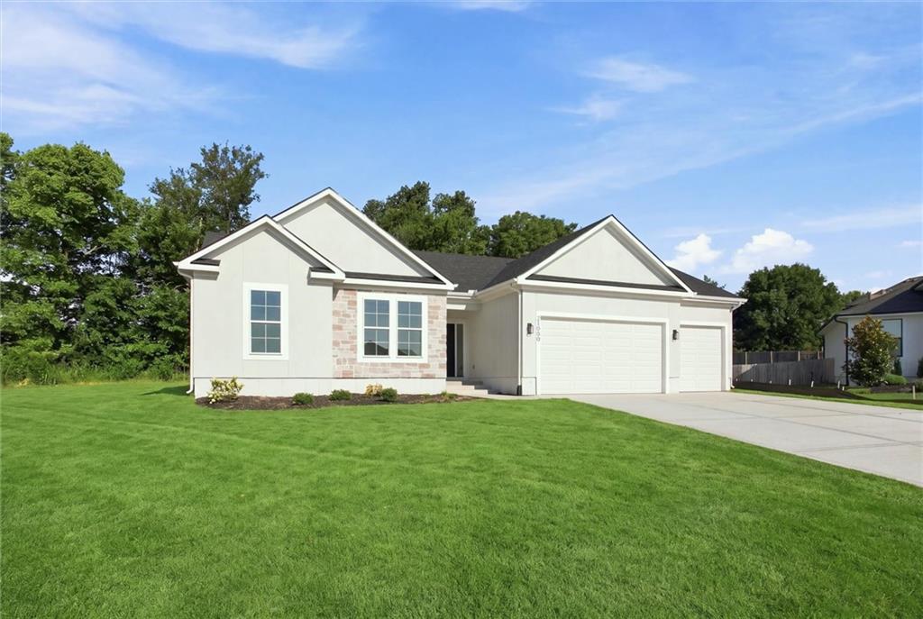 Listing Photo MLS #HMS2636812