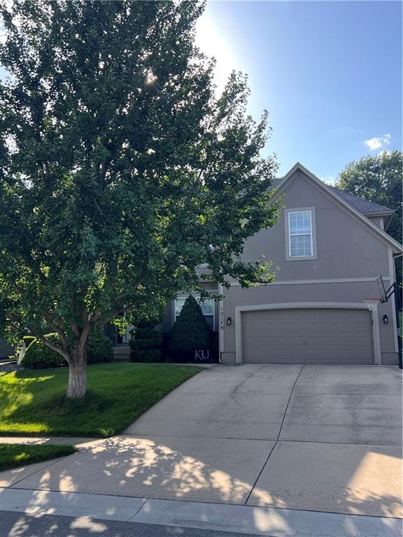 Listing Photo MLS #HMS2636813