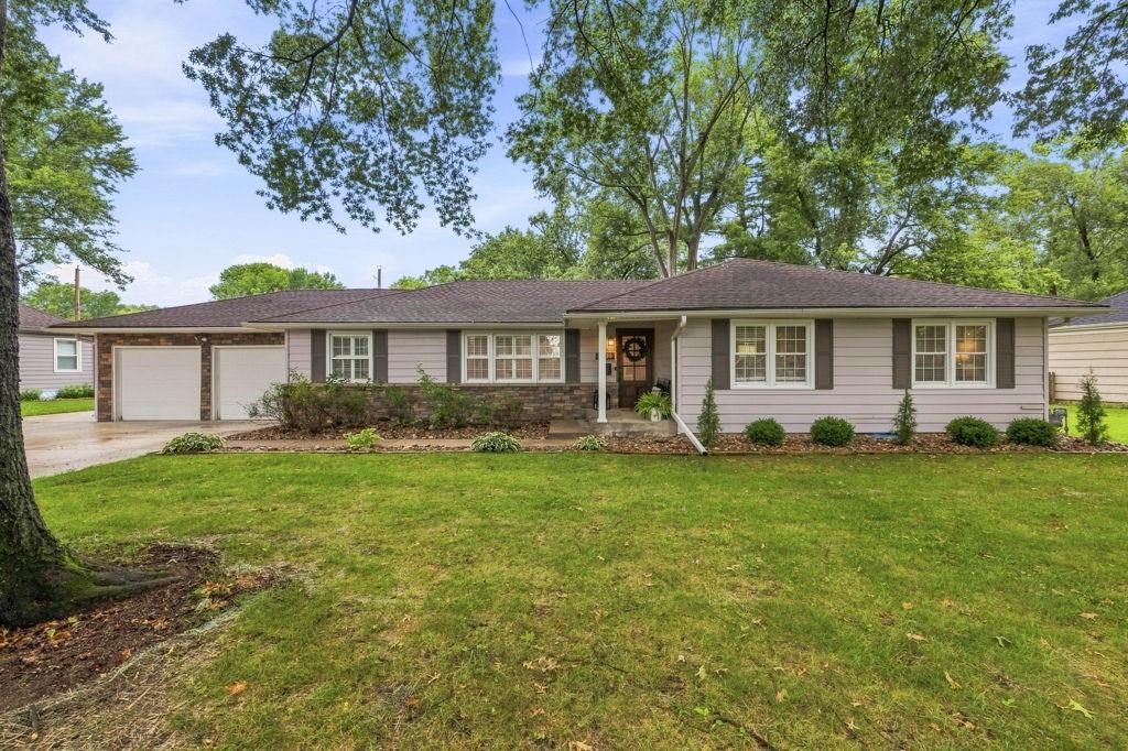 Listing Photo MLS #HMS2636814