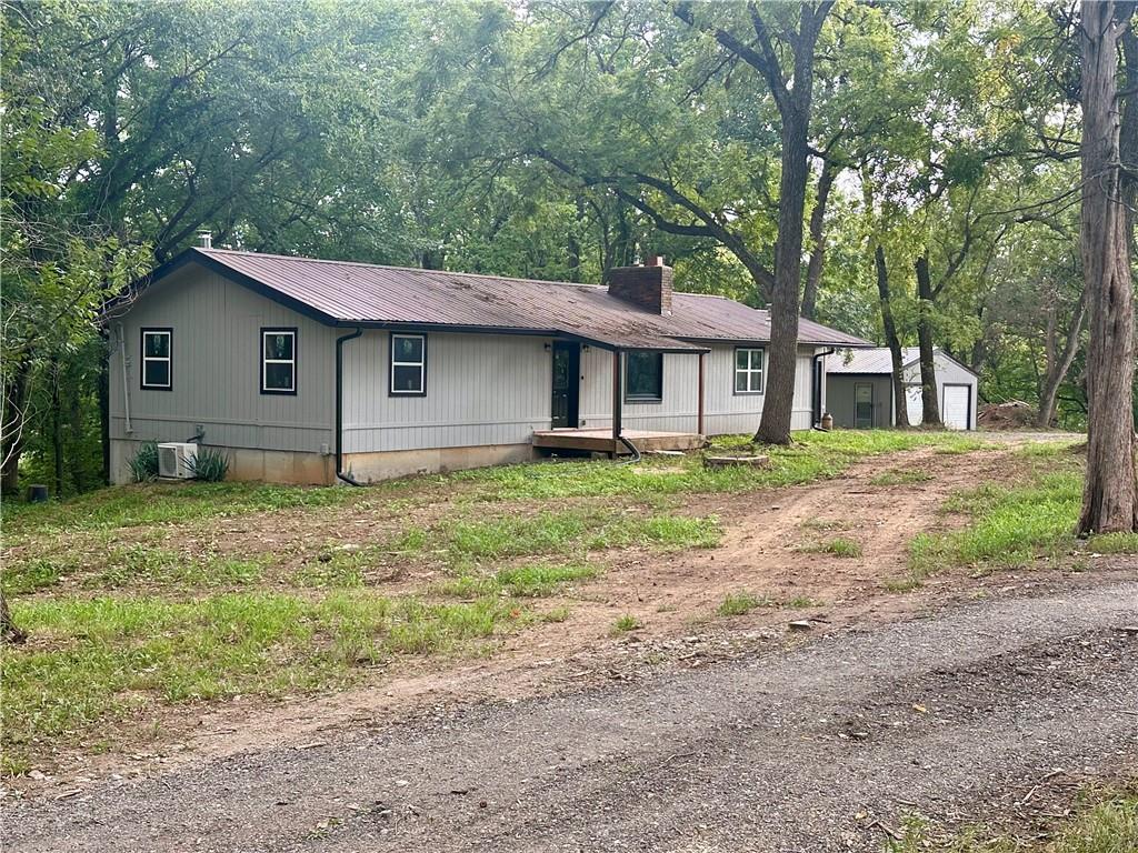 Listing Photo MLS #HMS2636819