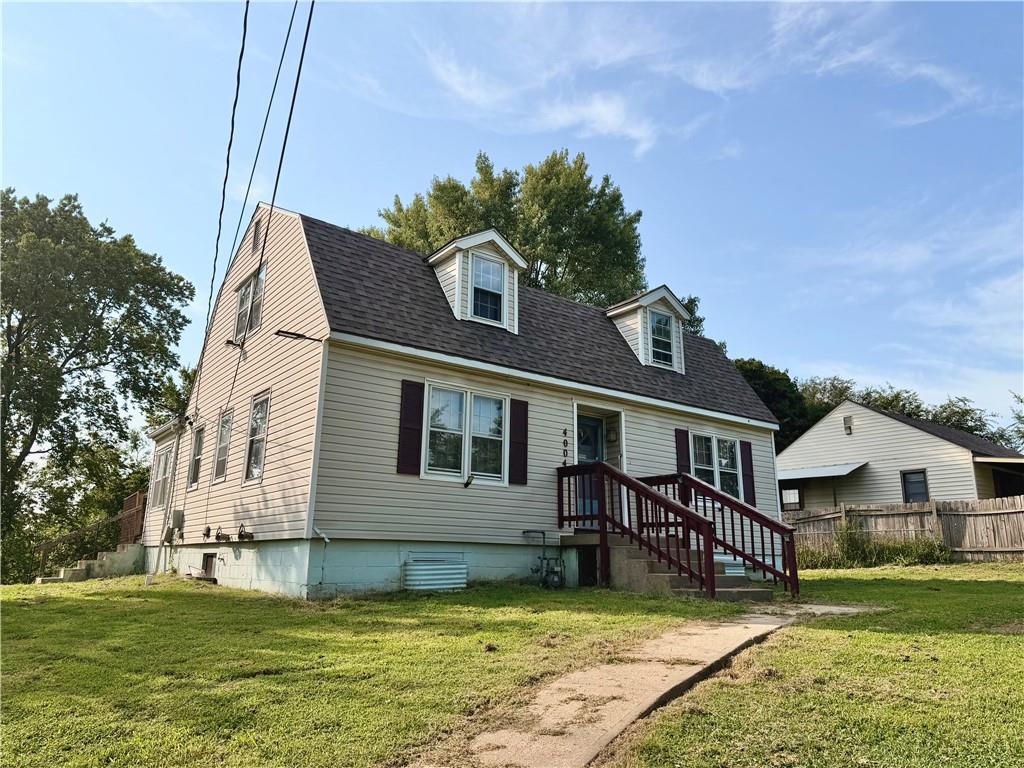 Listing Photo MLS #HMS2636821