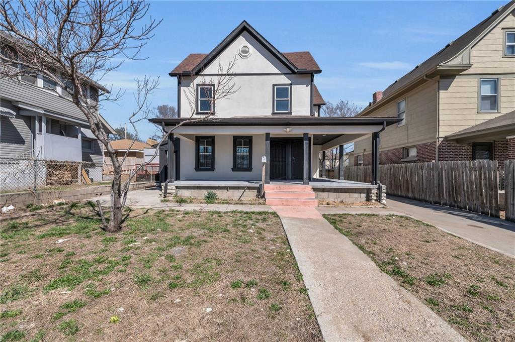 Listing Photo MLS #HMS2636822