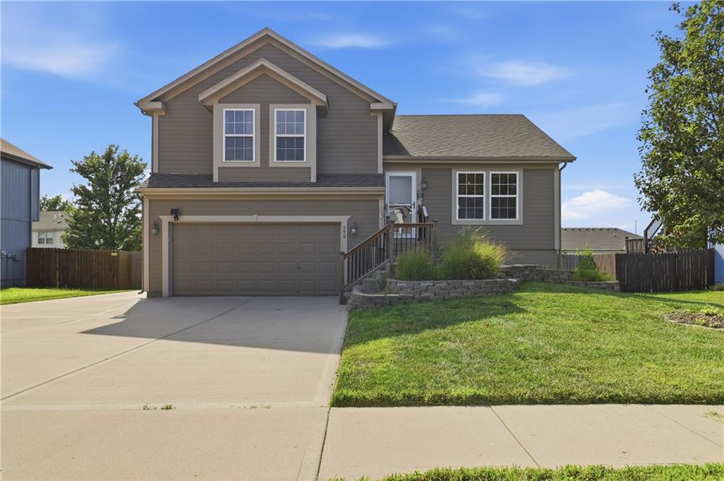 Listing Photo MLS #HMS2636823