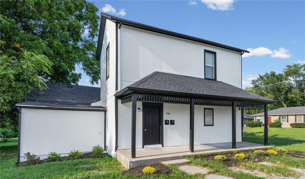 Listing Photo MLS #HMS2636824