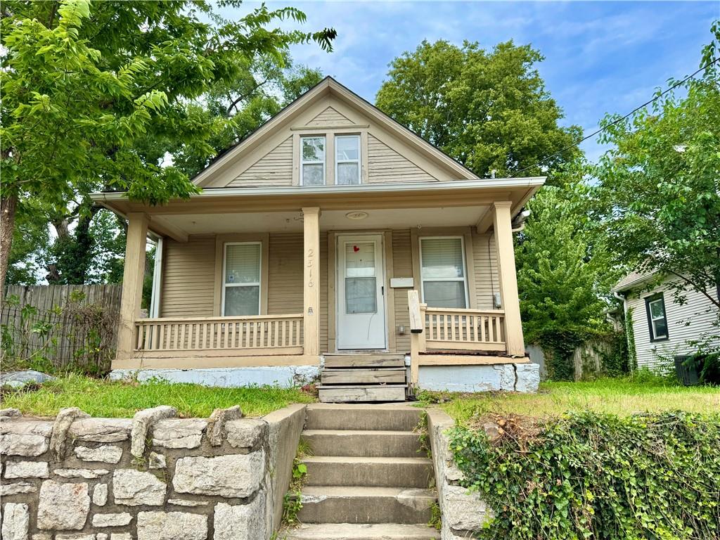 Listing Photo MLS #HMS2636827