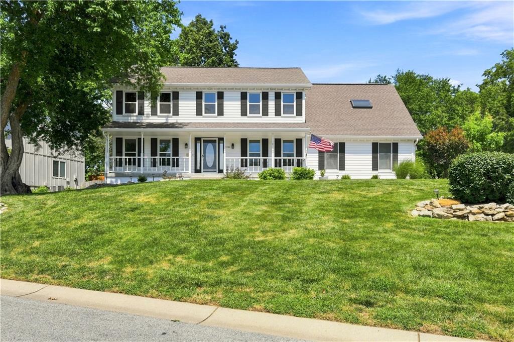 Listing Photo MLS #HMS2636831