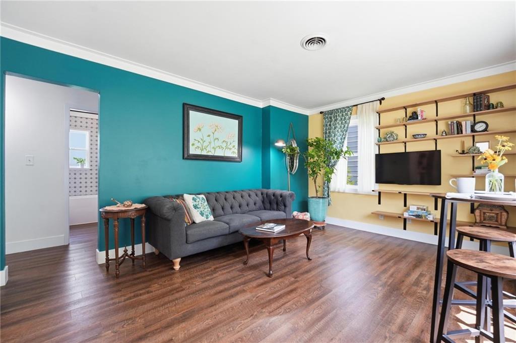 Listing Photo MLS #HMS2636840
