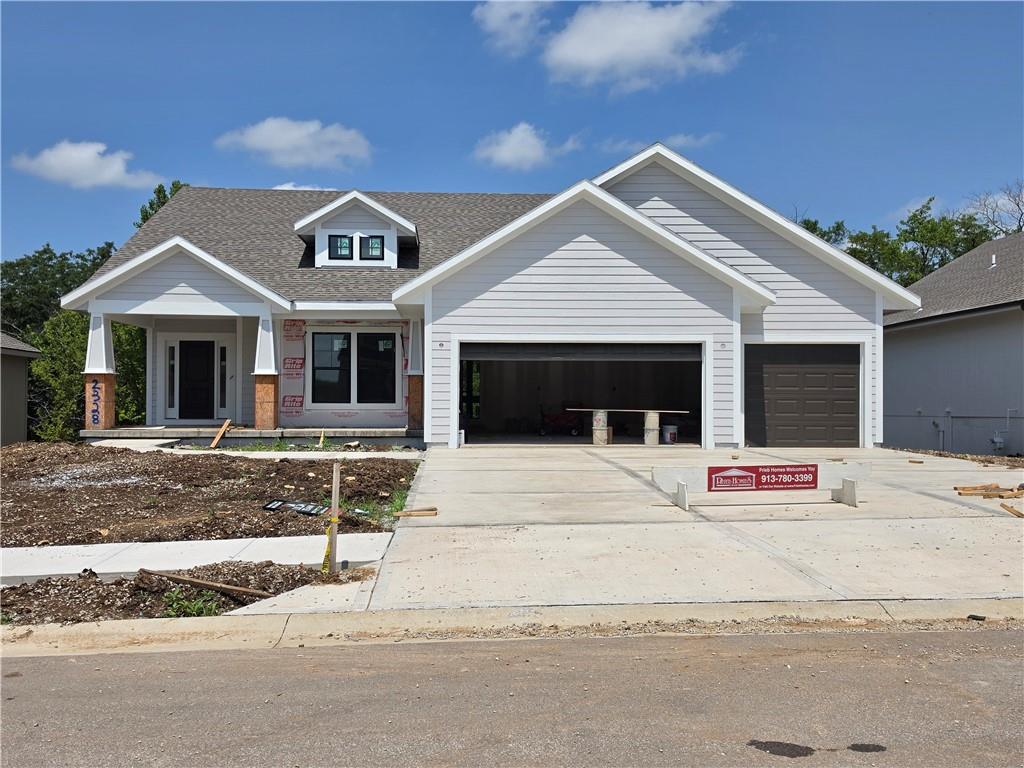Listing Photo MLS #HMS2636843