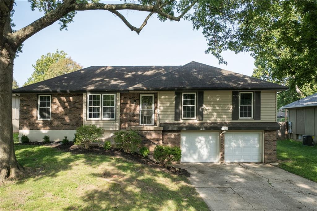 Listing Photo MLS #HMS2636844