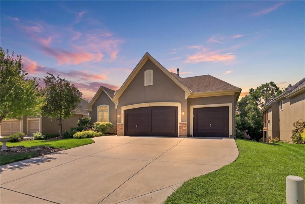 Listing Photo MLS #HMS2636846
