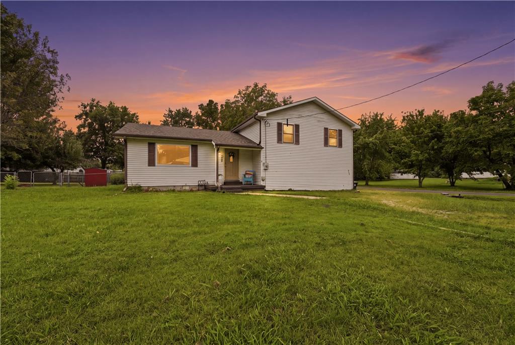 Listing Photo MLS #HMS2636848