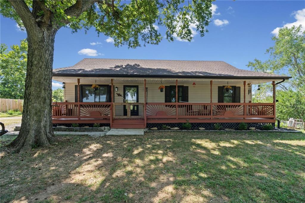 Listing Photo MLS #HMS2636859