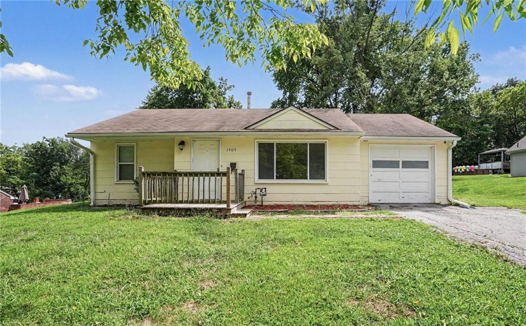 Listing Photo MLS #HMS2636861