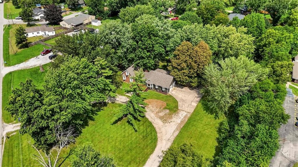 Listing Photo MLS #HMS2636868