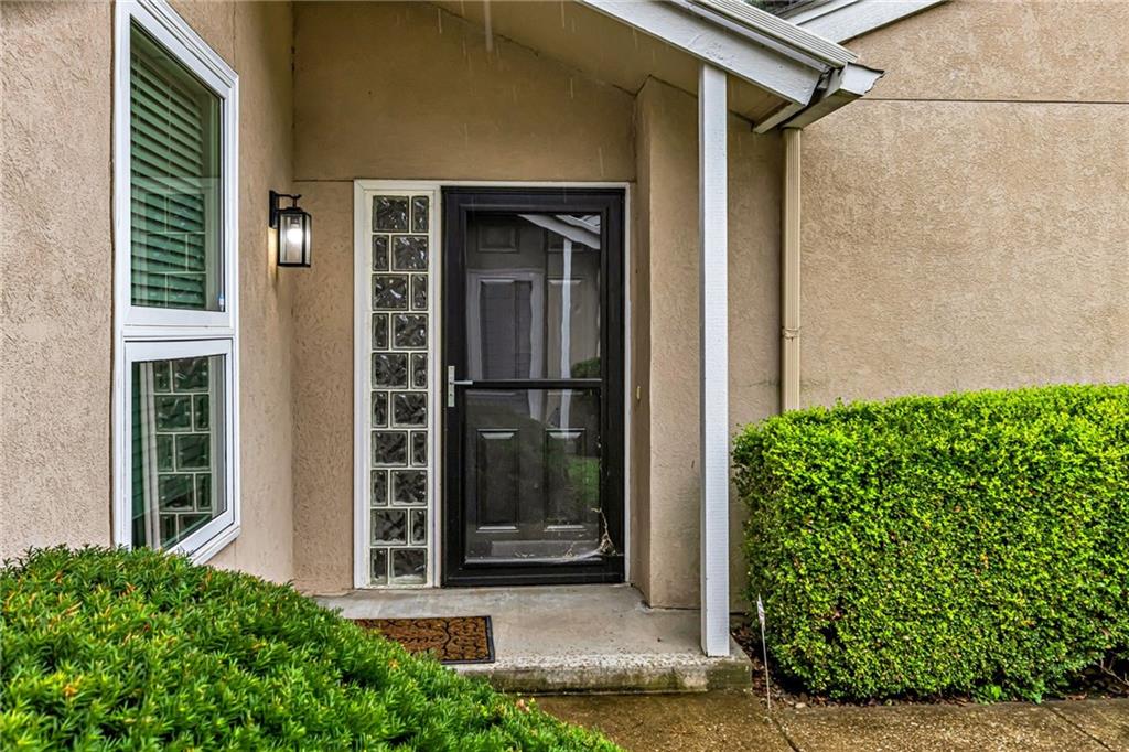 Listing Photo MLS #HMS2636869