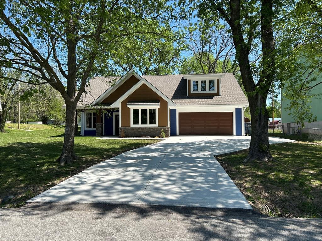 Listing Photo MLS #HMS2636870