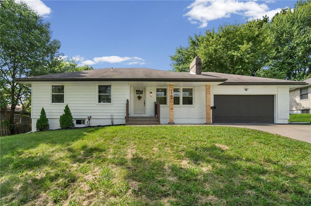 Listing Photo MLS #HMS2636874