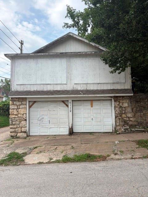 Listing Photo MLS #HMS2636884