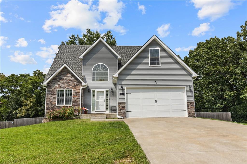 Listing Photo MLS #HMS2636894