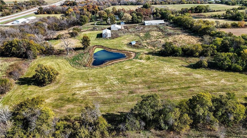 Listing Photo MLS #HMS2636895