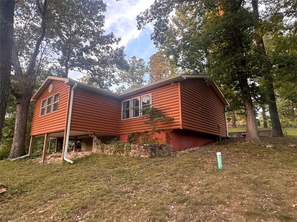 Listing Photo MLS #HMS2636901