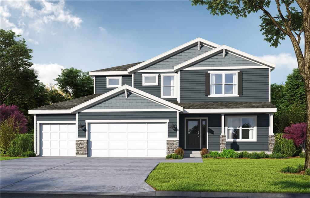 Listing Photo MLS #HMS2636915