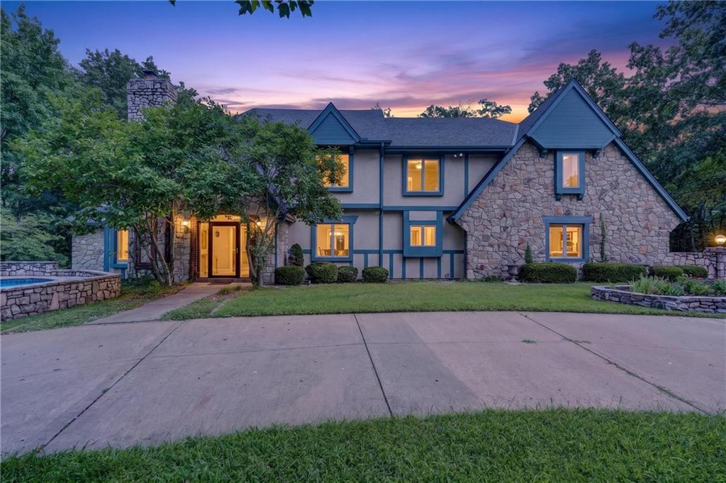 Listing Photo MLS #HMS2636916