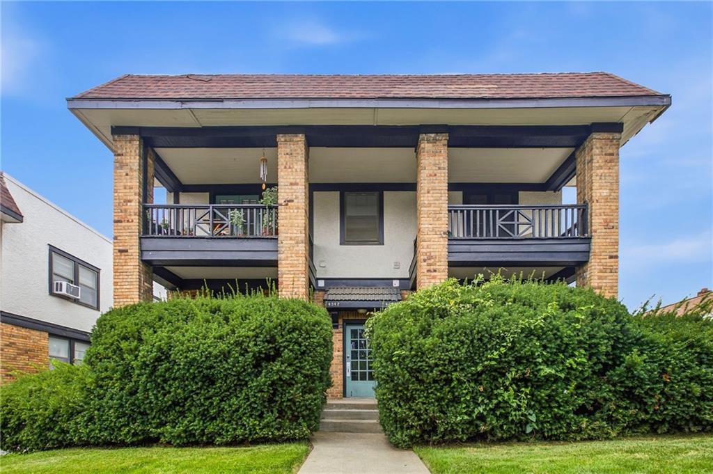 Listing Photo MLS #HMS2636918