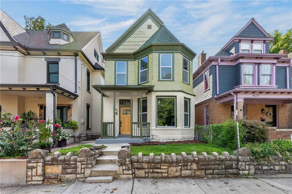 Listing Photo MLS #HMS2636919