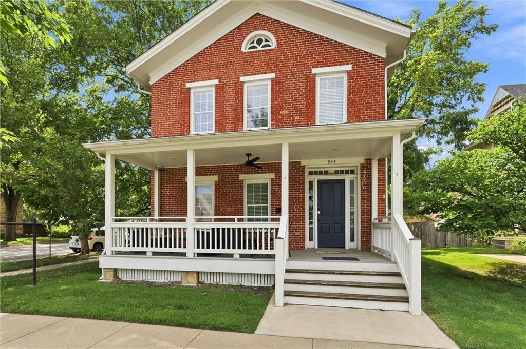 Listing Photo MLS #HMS2636920