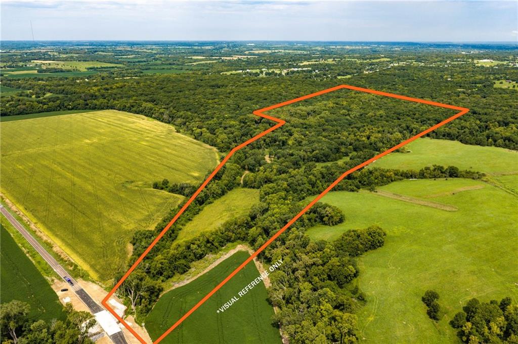 Listing Photo MLS #HMS2636922